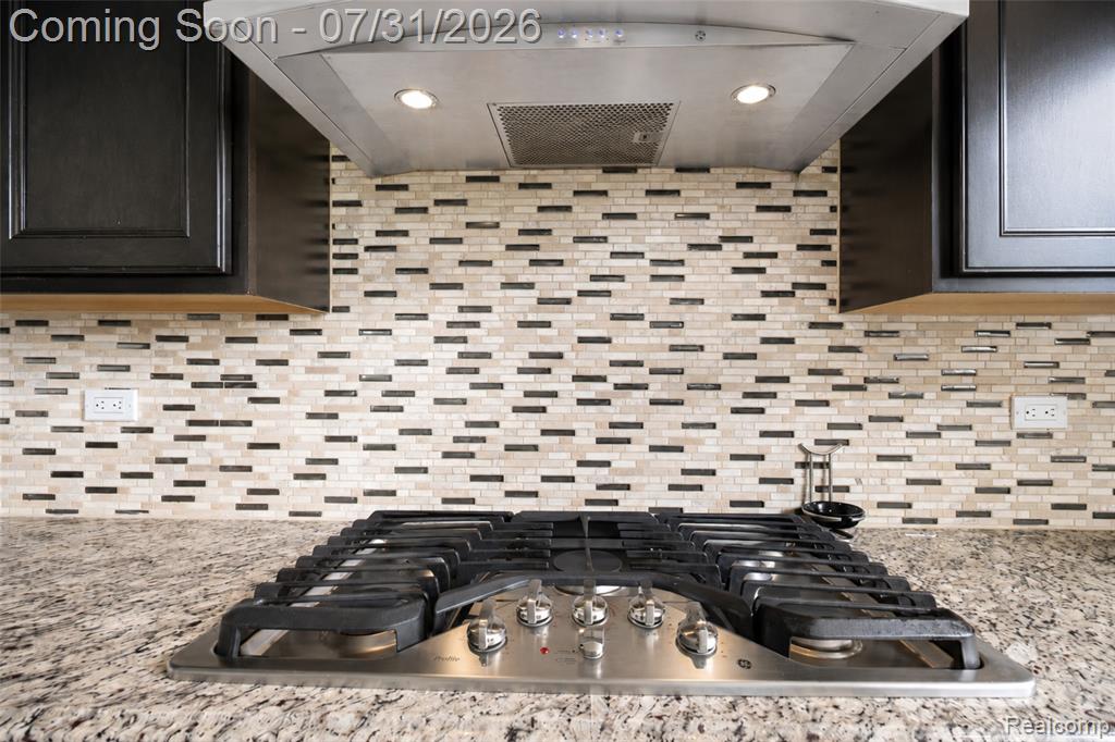 50951 Sevilla Circle Property Photo 24