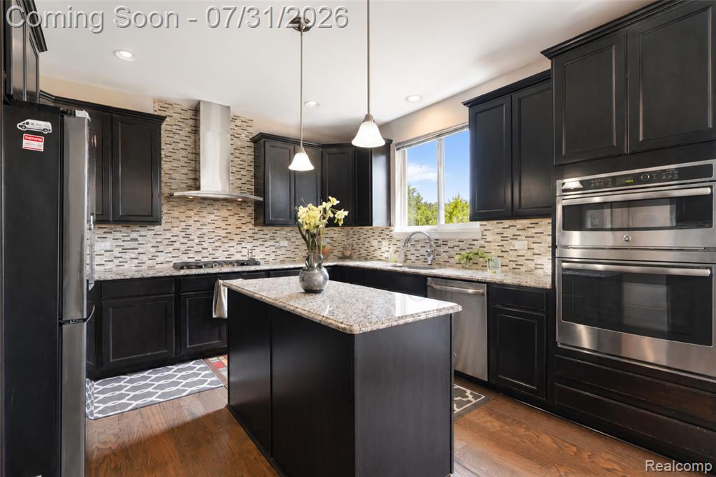 50951 Sevilla Circle Property Photo 25