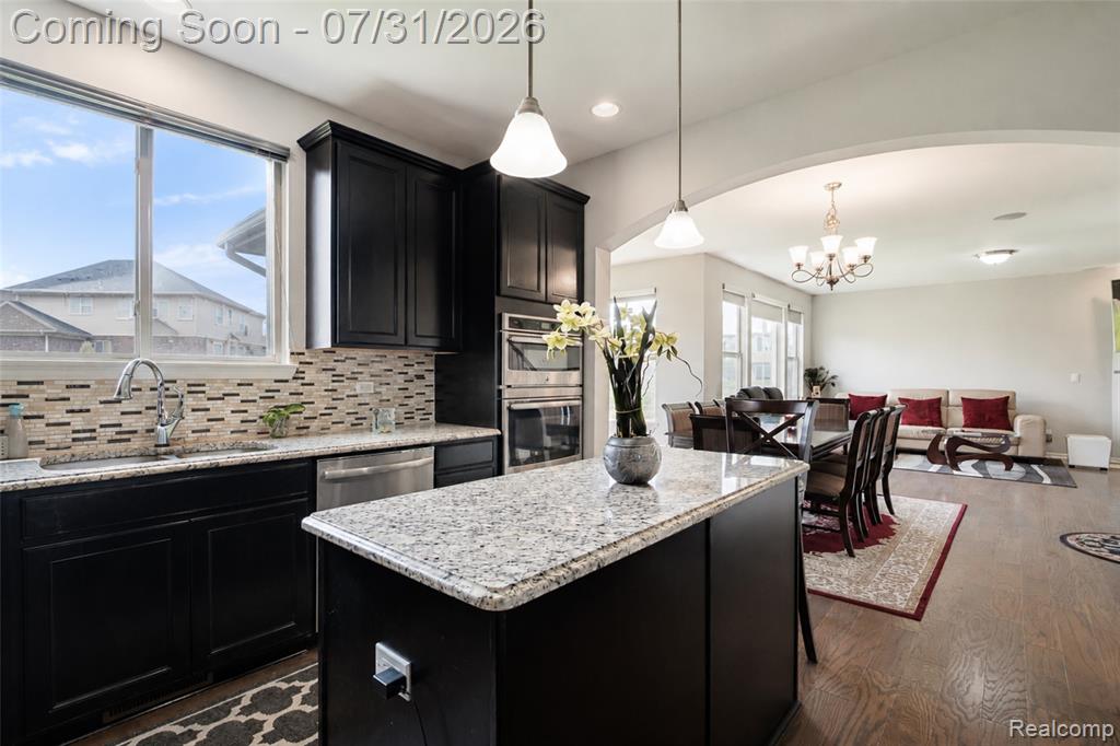 50951 Sevilla Circle Property Photo 26