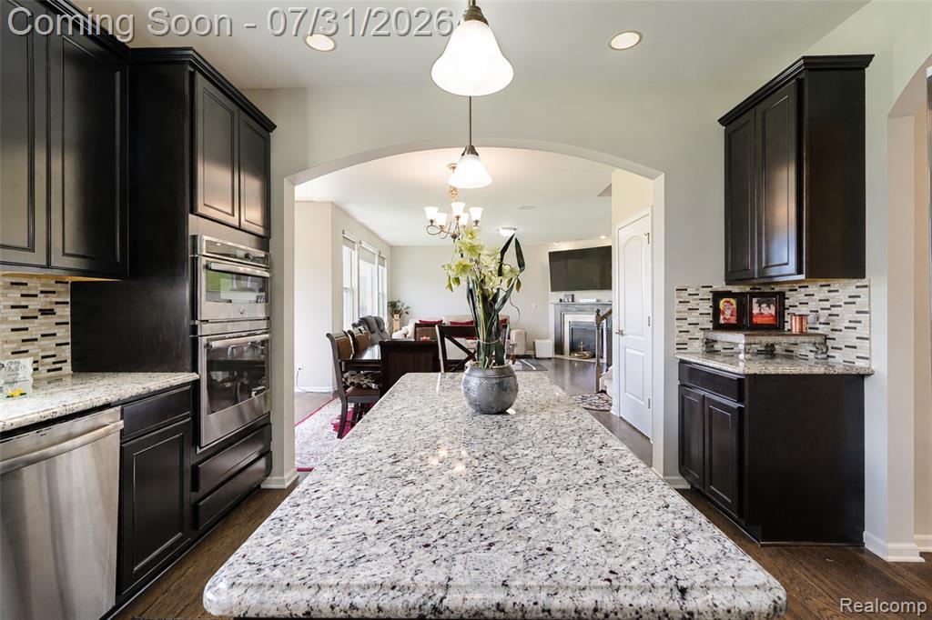 50951 Sevilla Circle Property Photo 27