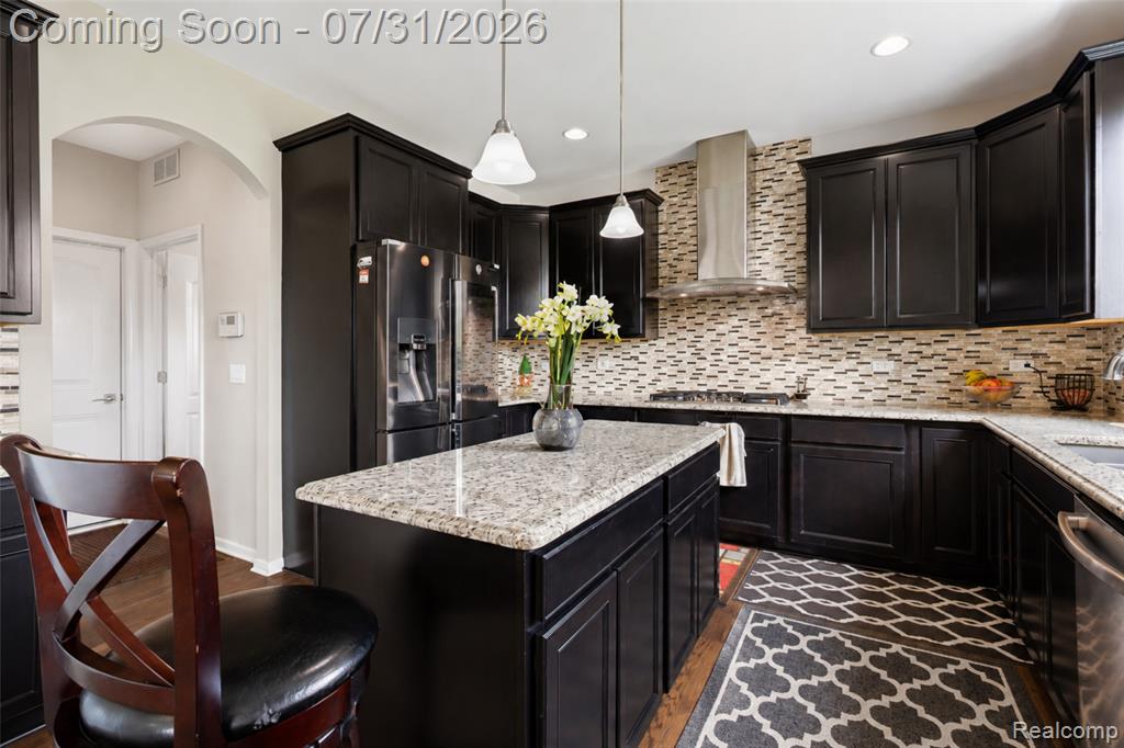 50951 Sevilla Circle Property Photo 28