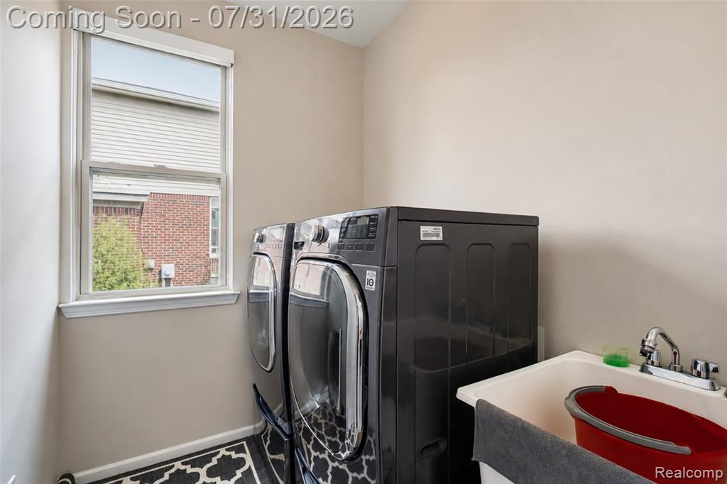 50951 Sevilla Circle Property Photo 29