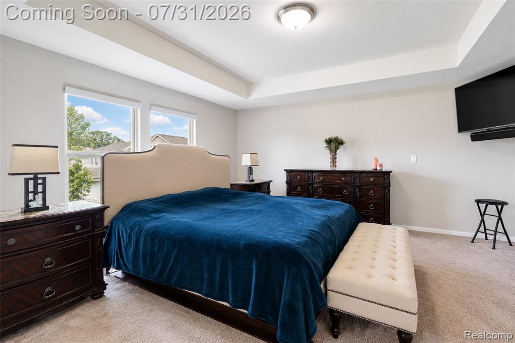 50951 Sevilla Circle Property Photo 30