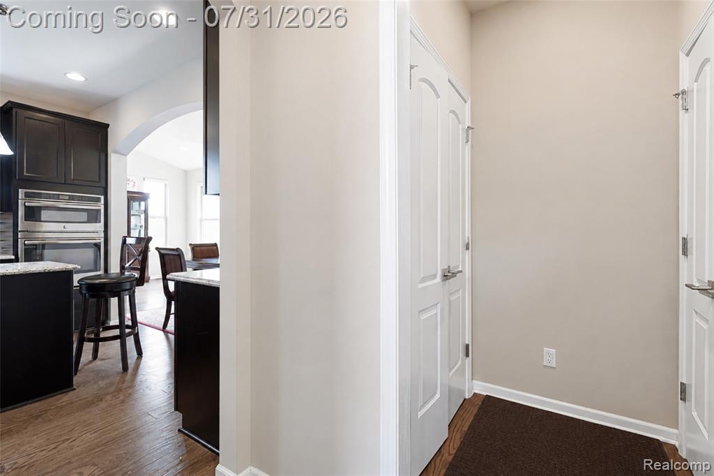50951 Sevilla Circle Property Photo 31