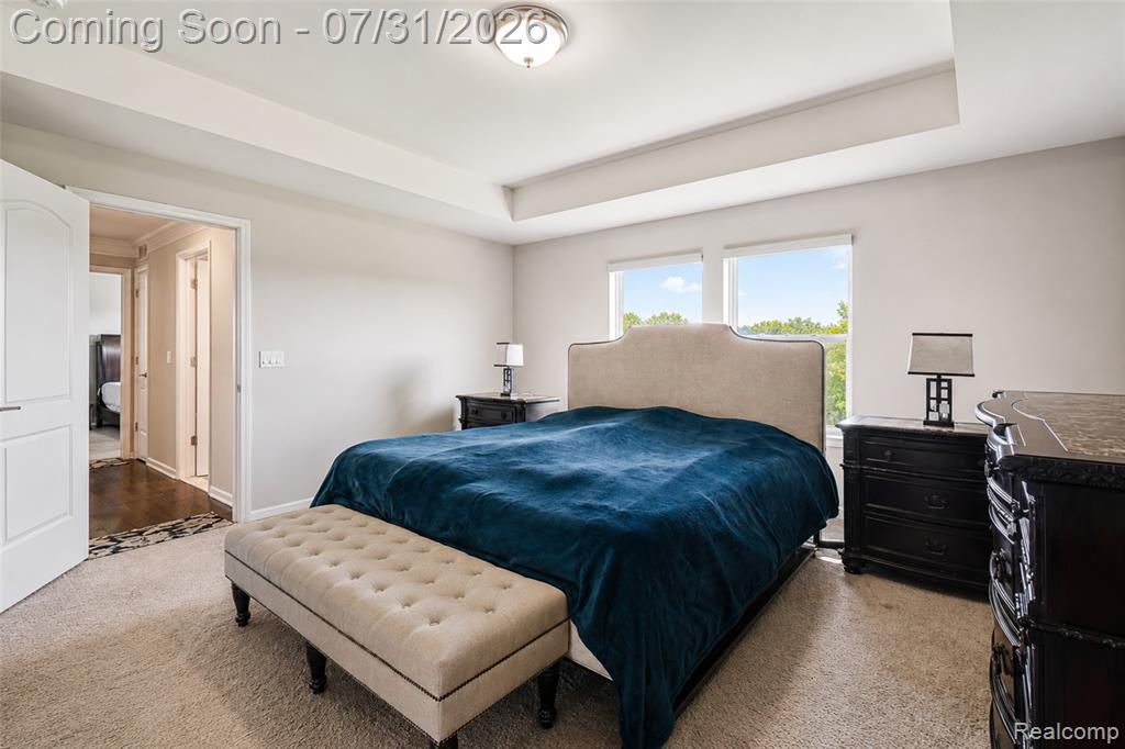 50951 Sevilla Circle Property Photo 32
