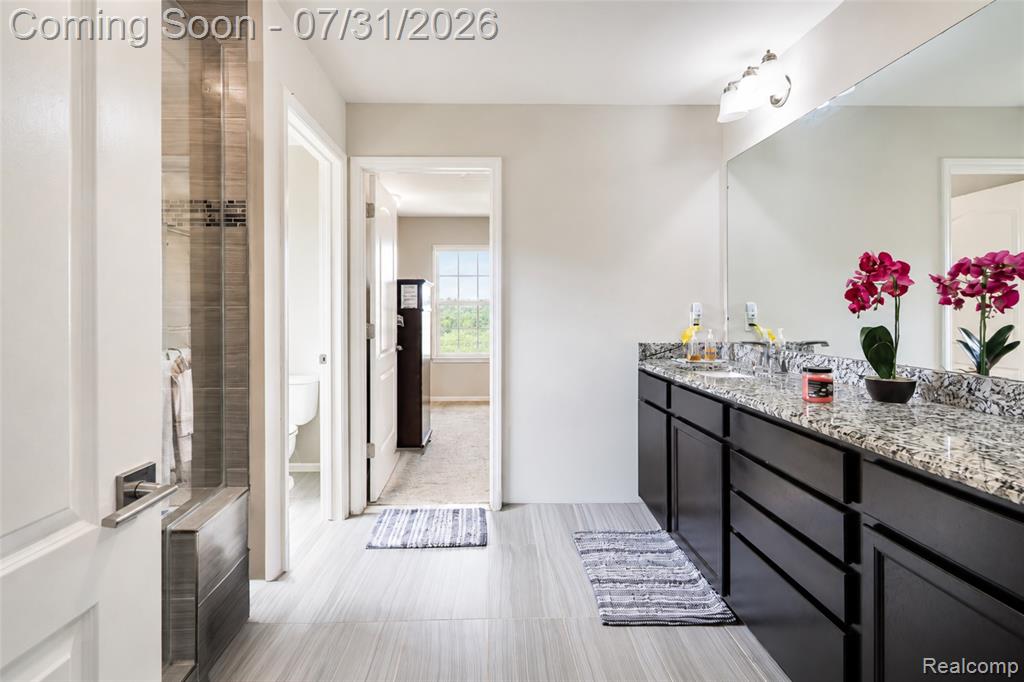 50951 Sevilla Circle Property Photo 33