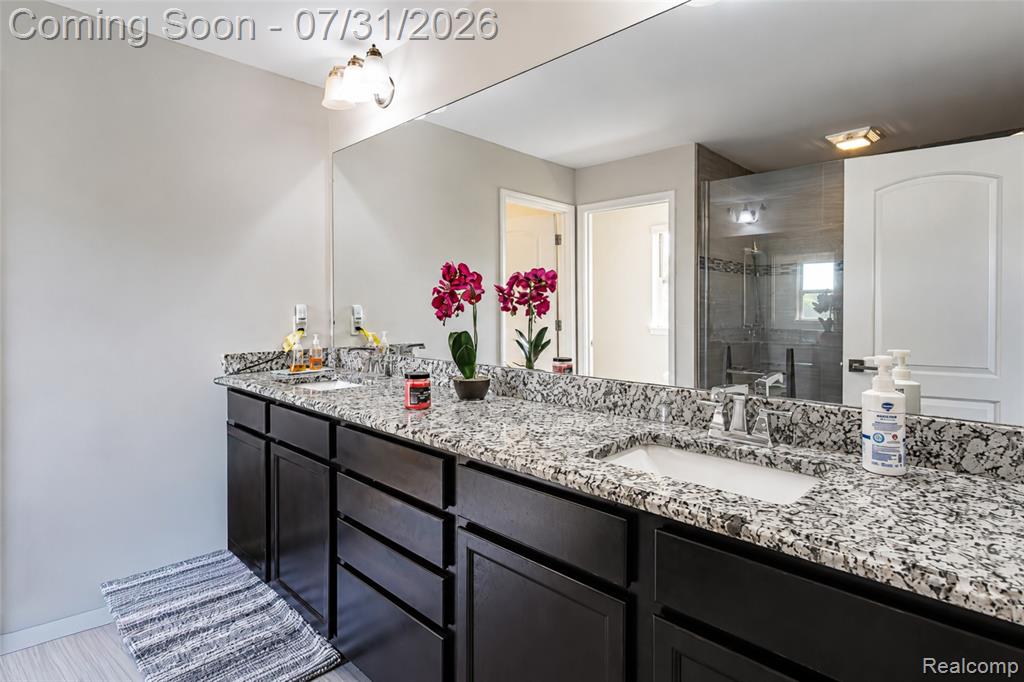 50951 Sevilla Circle Property Photo 34