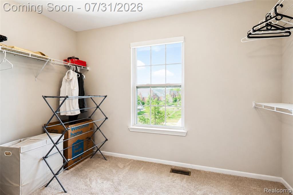 50951 Sevilla Circle Property Photo 35