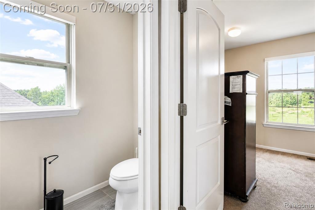 50951 Sevilla Circle Property Photo 36