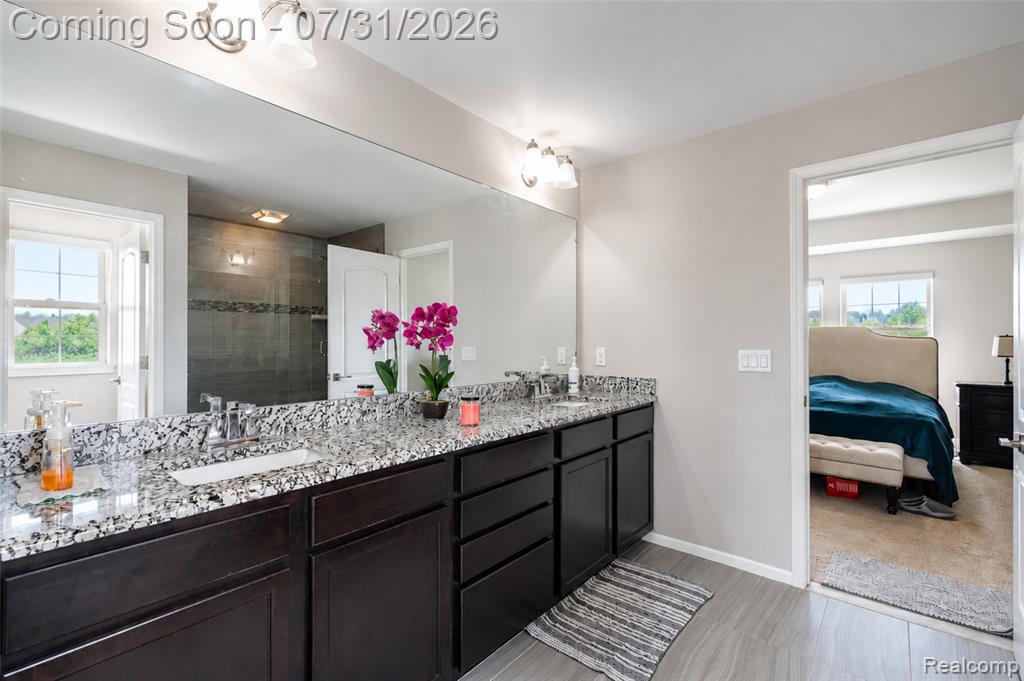 50951 Sevilla Circle Property Photo 37