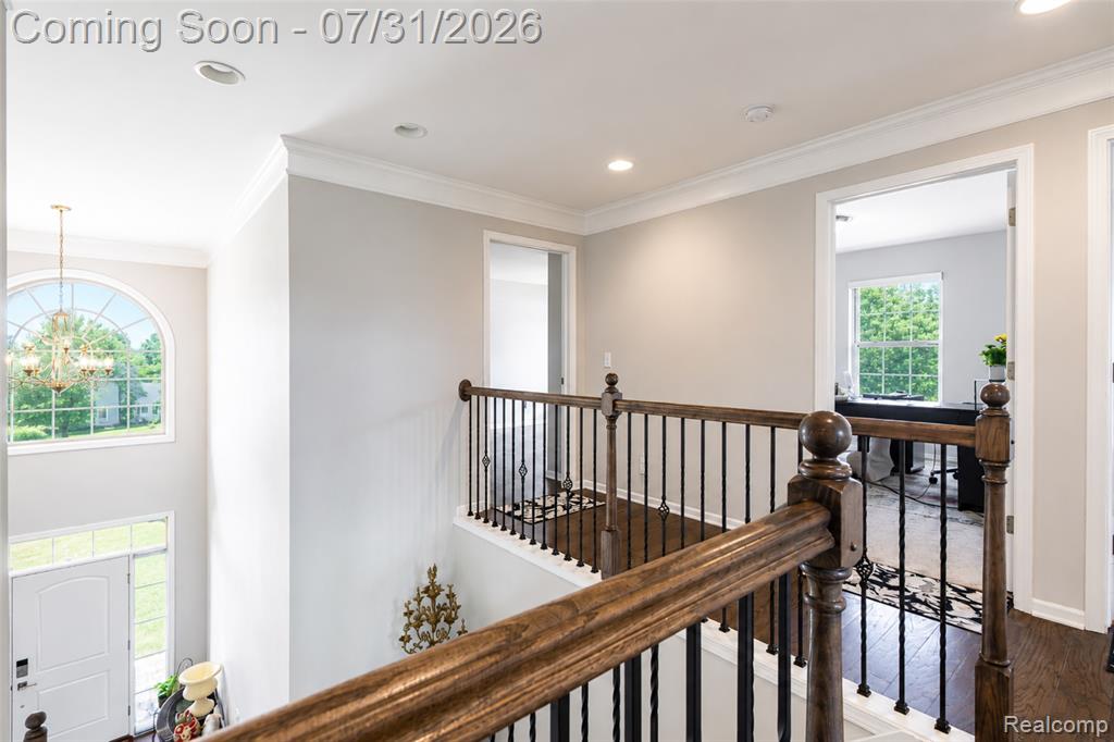 50951 Sevilla Circle Property Photo 38