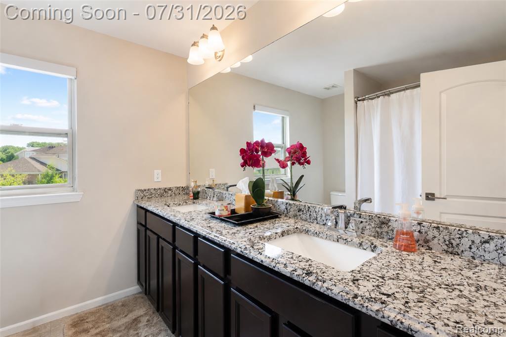 50951 Sevilla Circle Property Photo 39