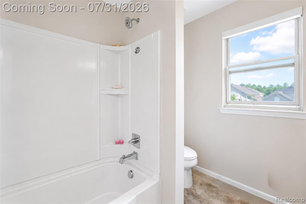 50951 Sevilla Circle Property Photo 40
