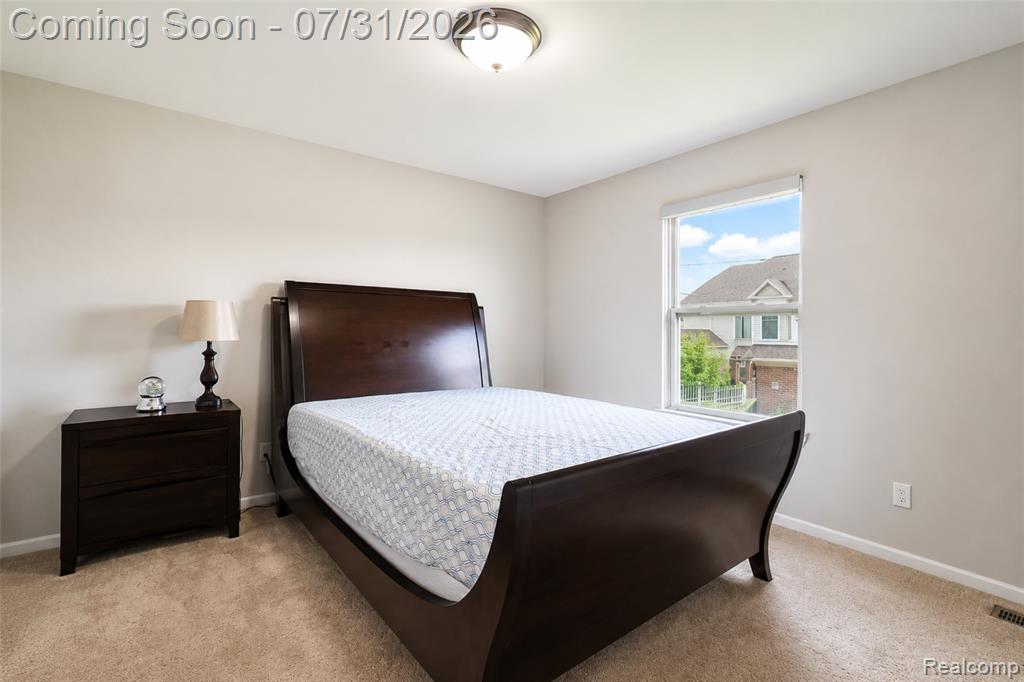 50951 Sevilla Circle Property Photo 41