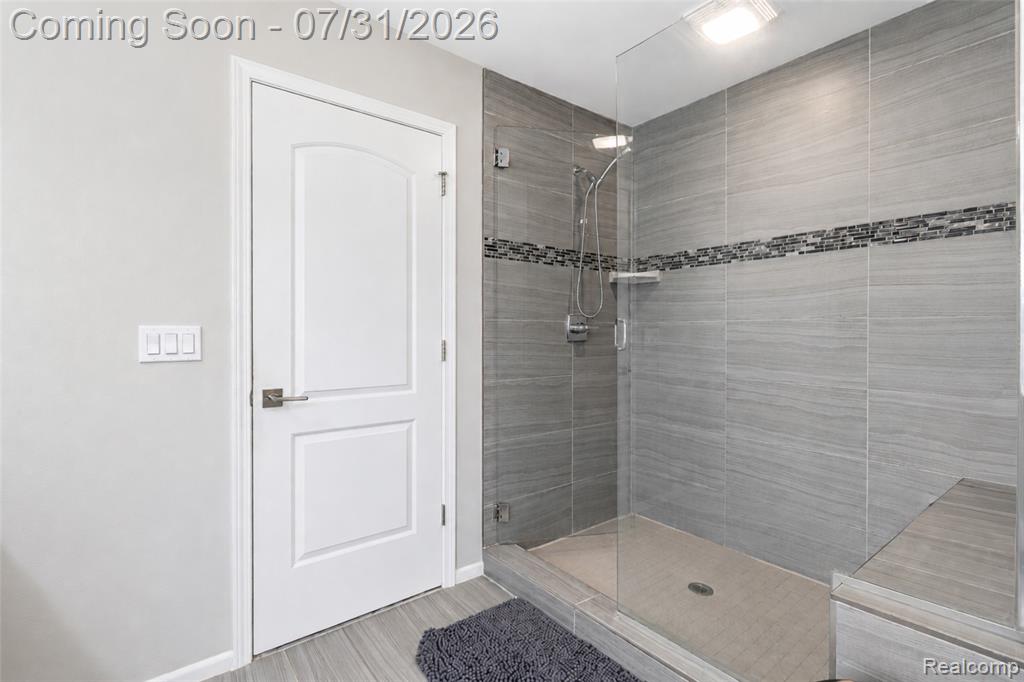 50951 Sevilla Circle Property Photo 42