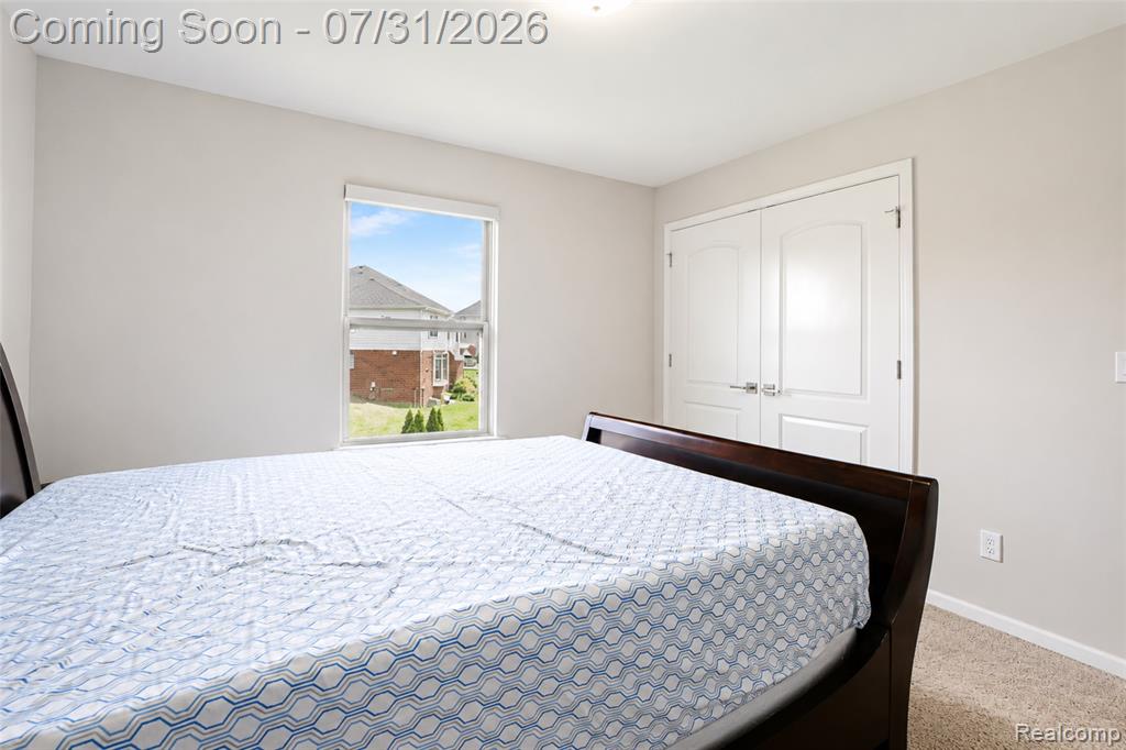 50951 Sevilla Circle Property Photo 43