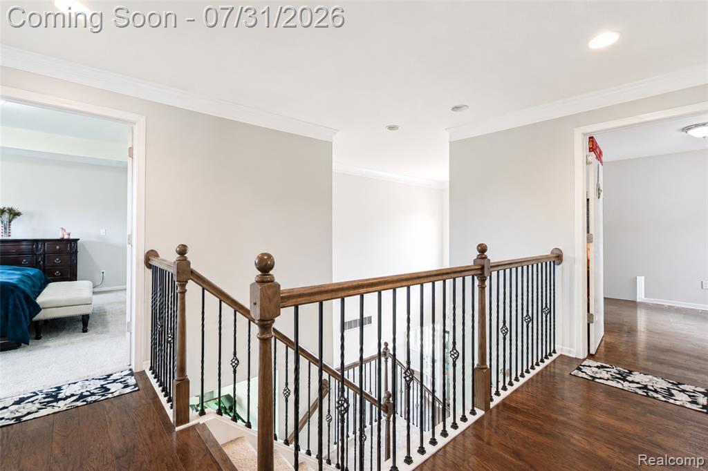 50951 Sevilla Circle Property Photo 44