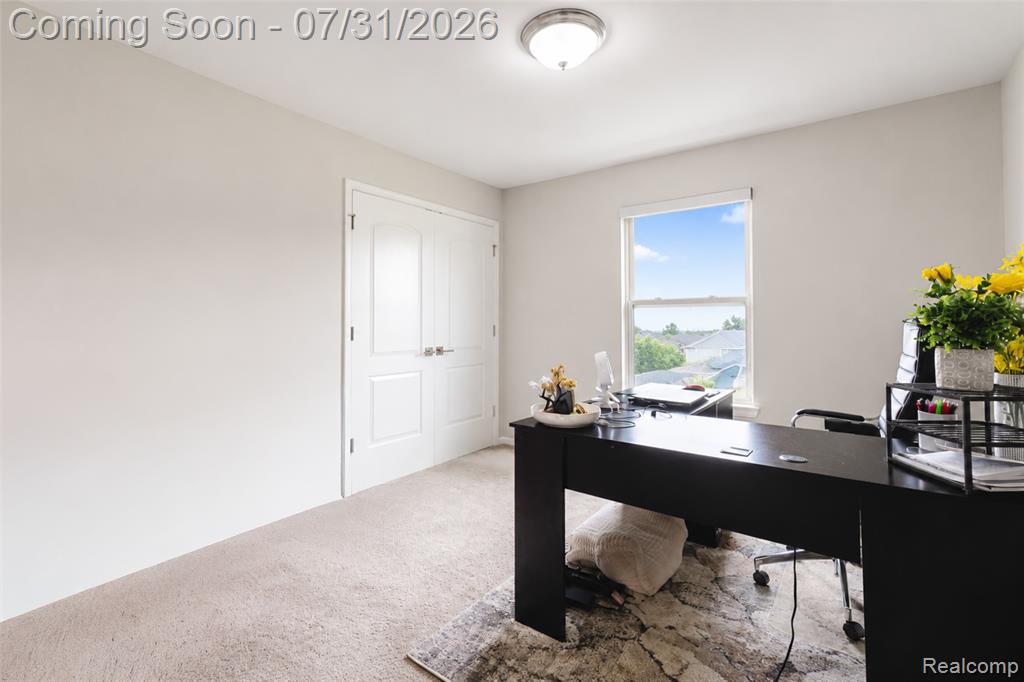 50951 Sevilla Circle Property Photo 45