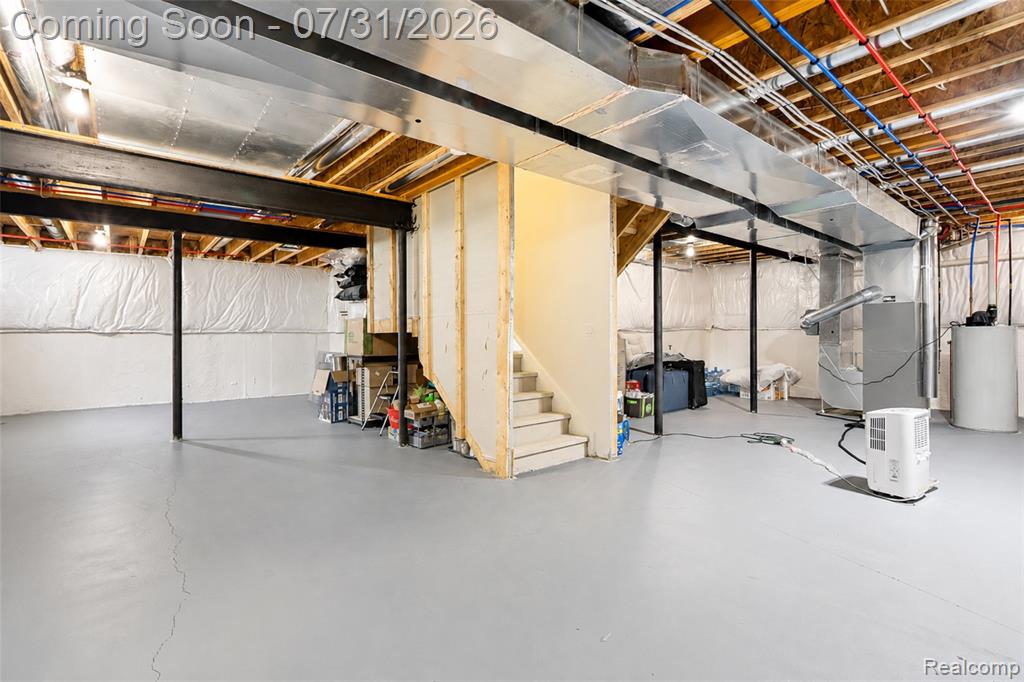 50951 Sevilla Circle Property Photo 46