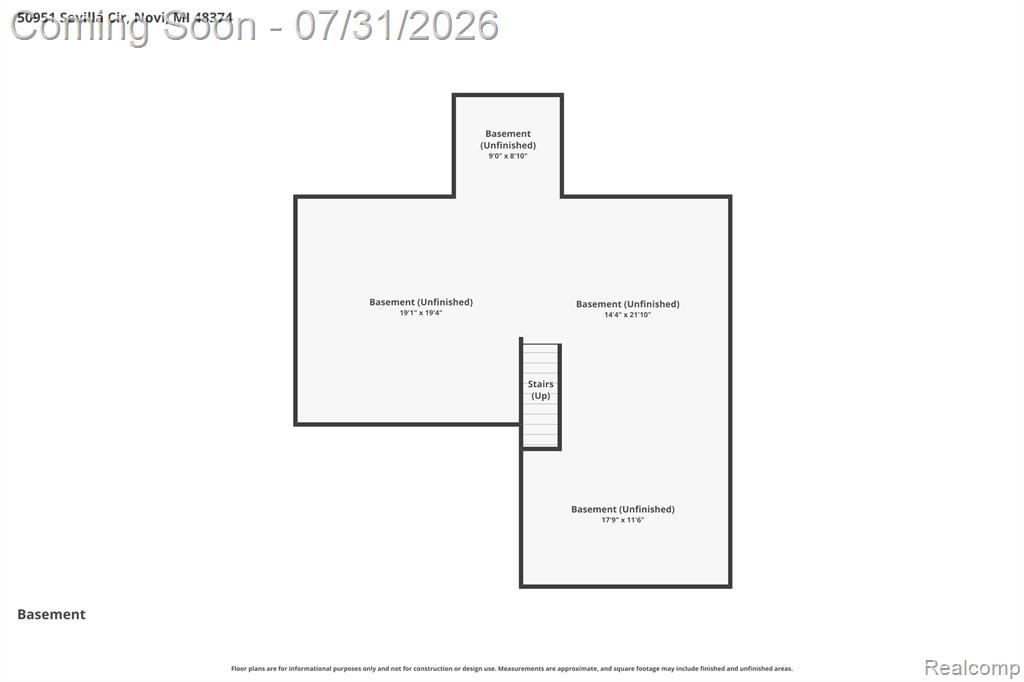 50951 Sevilla Circle Property Photo 47