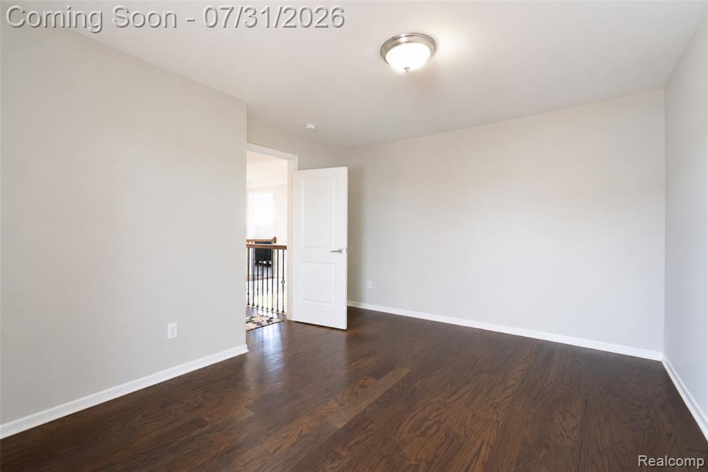 50951 Sevilla Circle Property Photo 50