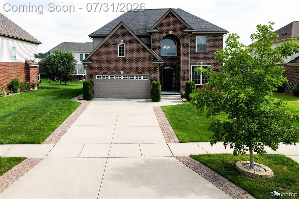 50951 Sevilla Circle Property Photo 55