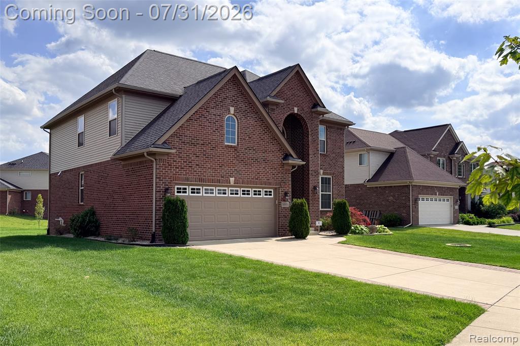 50951 Sevilla Circle Property Photo 56