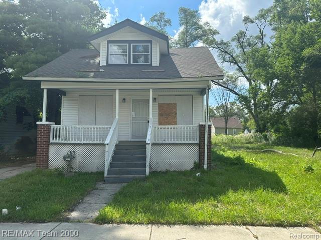 19159 Mackay Street Property Photo 1
