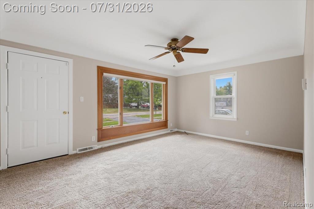 2067 Oakdale Drive Property Photo 3