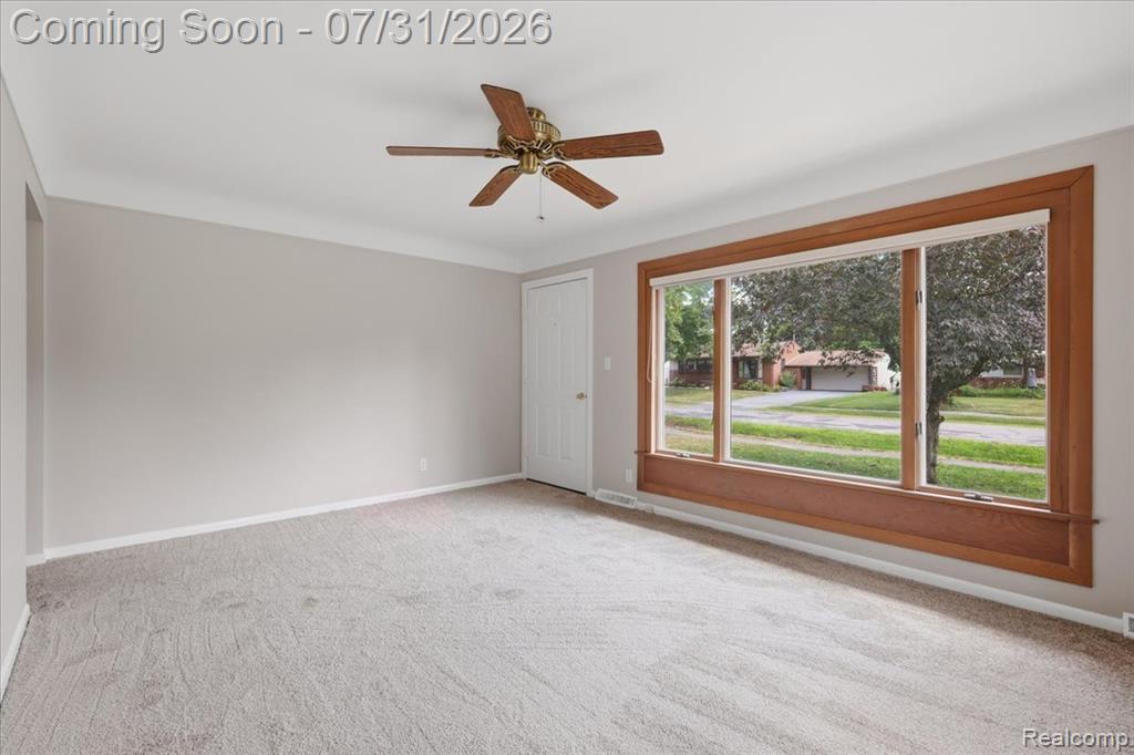 2067 Oakdale Drive Property Photo 6