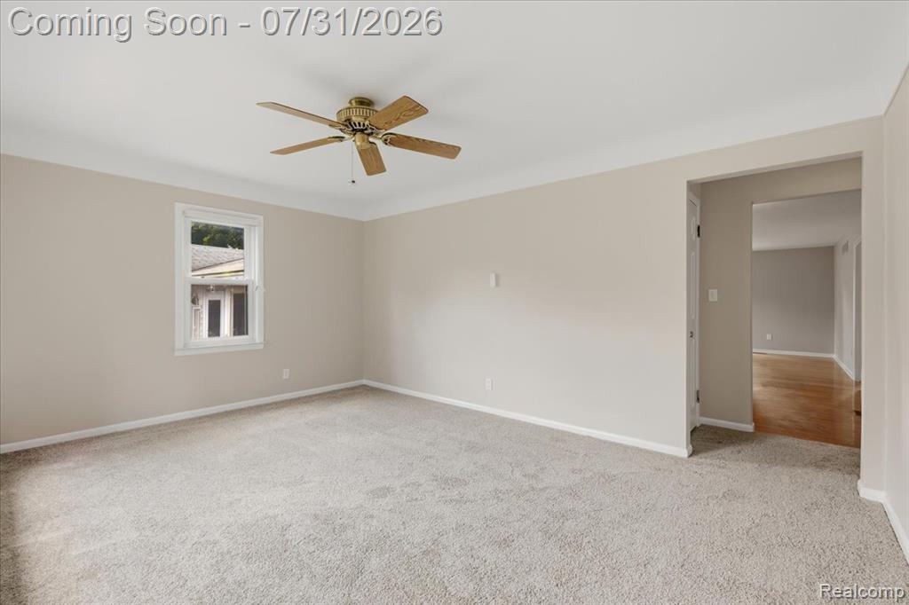 2067 Oakdale Drive Property Photo 7