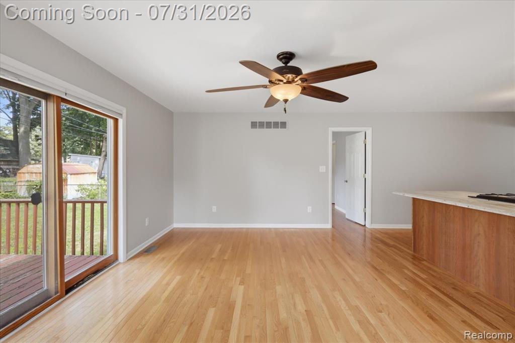 2067 Oakdale Drive Property Photo 8