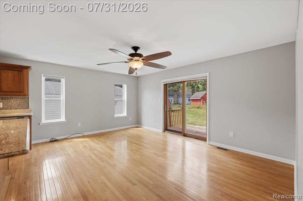 2067 Oakdale Drive Property Photo 9