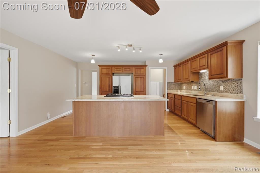 2067 Oakdale Drive Property Photo 10