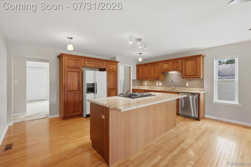2067 Oakdale Drive Property Photo 11