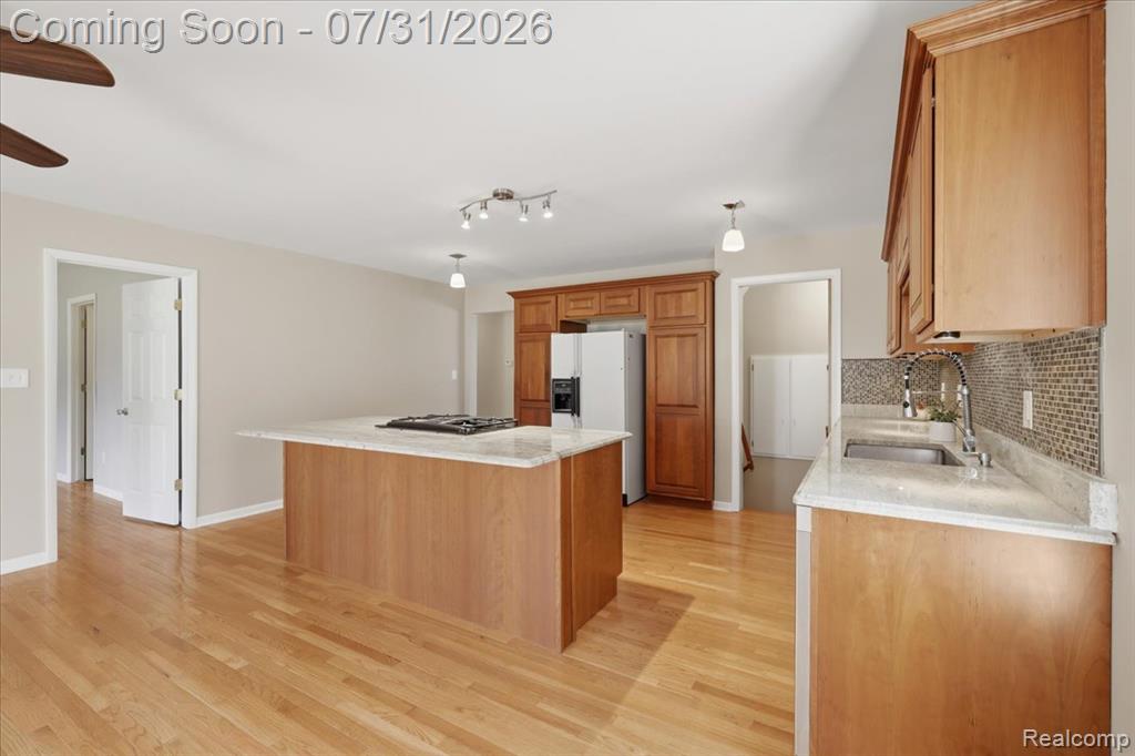 2067 Oakdale Drive Property Photo 12