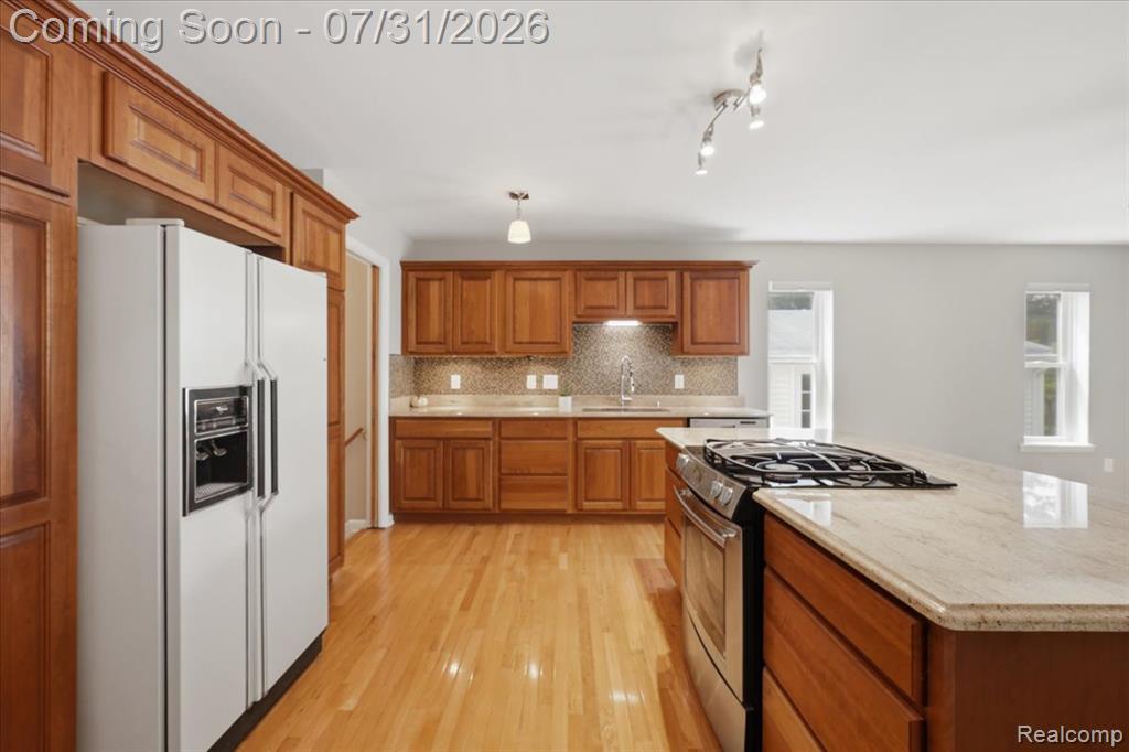 2067 Oakdale Drive Property Photo 13