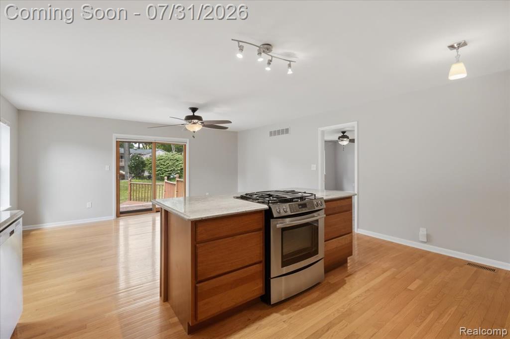 2067 Oakdale Drive Property Photo 15