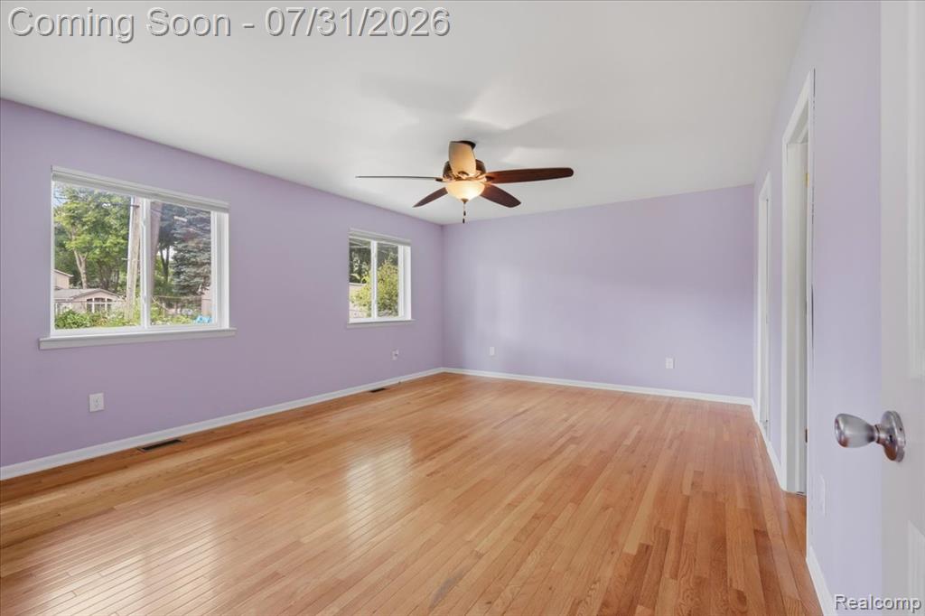 2067 Oakdale Drive Property Photo 16