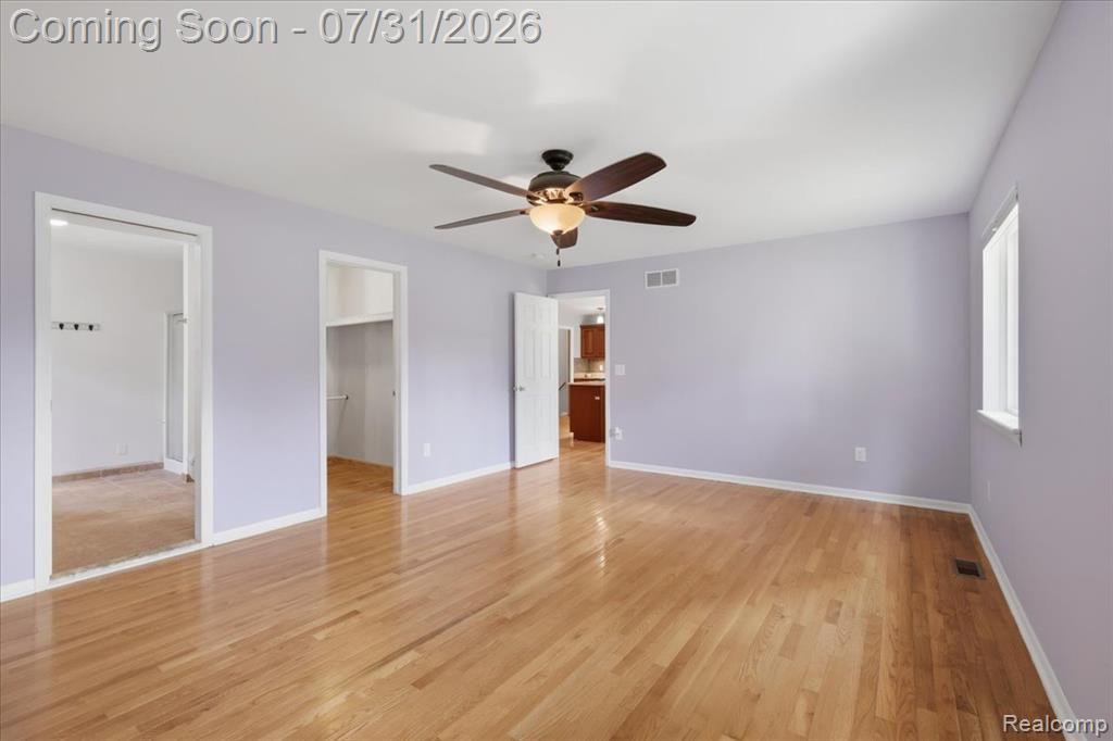 2067 Oakdale Drive Property Photo 17