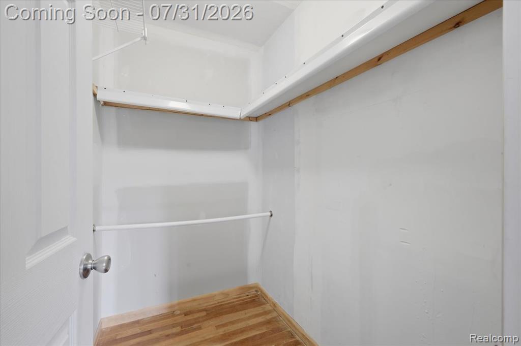 2067 Oakdale Drive Property Photo 18