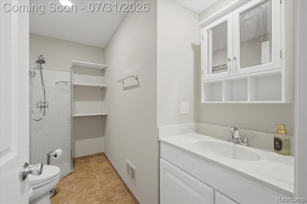 2067 Oakdale Drive Property Photo 19
