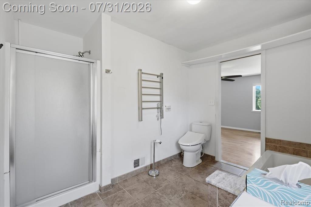 2067 Oakdale Drive Property Photo 20
