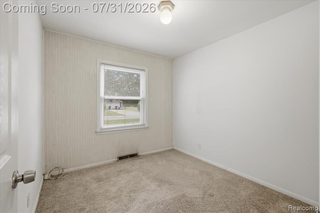 2067 Oakdale Drive Property Photo 21