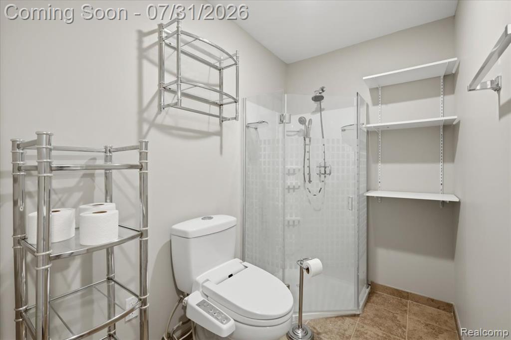 2067 Oakdale Drive Property Photo 22