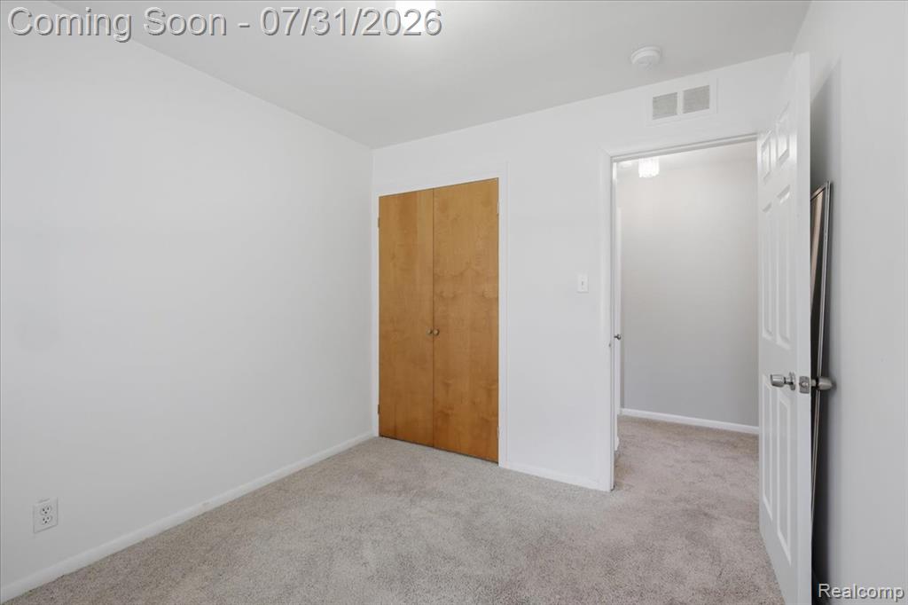 2067 Oakdale Drive Property Photo 23