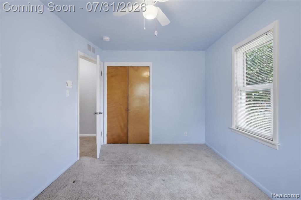 2067 Oakdale Drive Property Photo 24