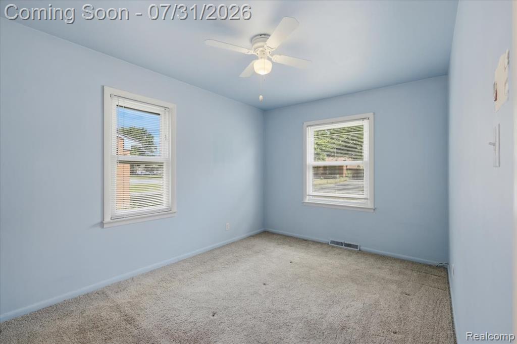 2067 Oakdale Drive Property Photo 25