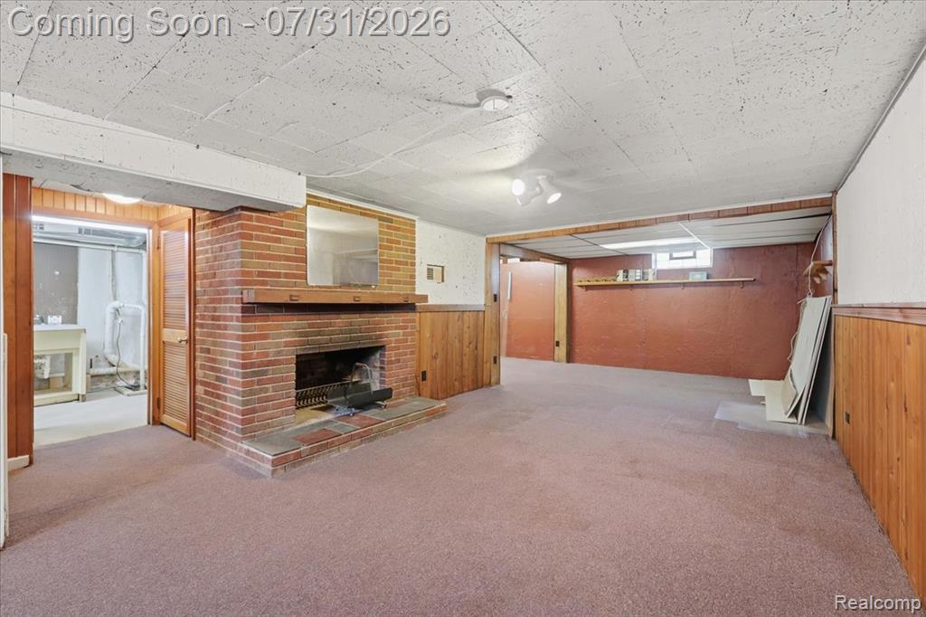2067 Oakdale Drive Property Photo 26
