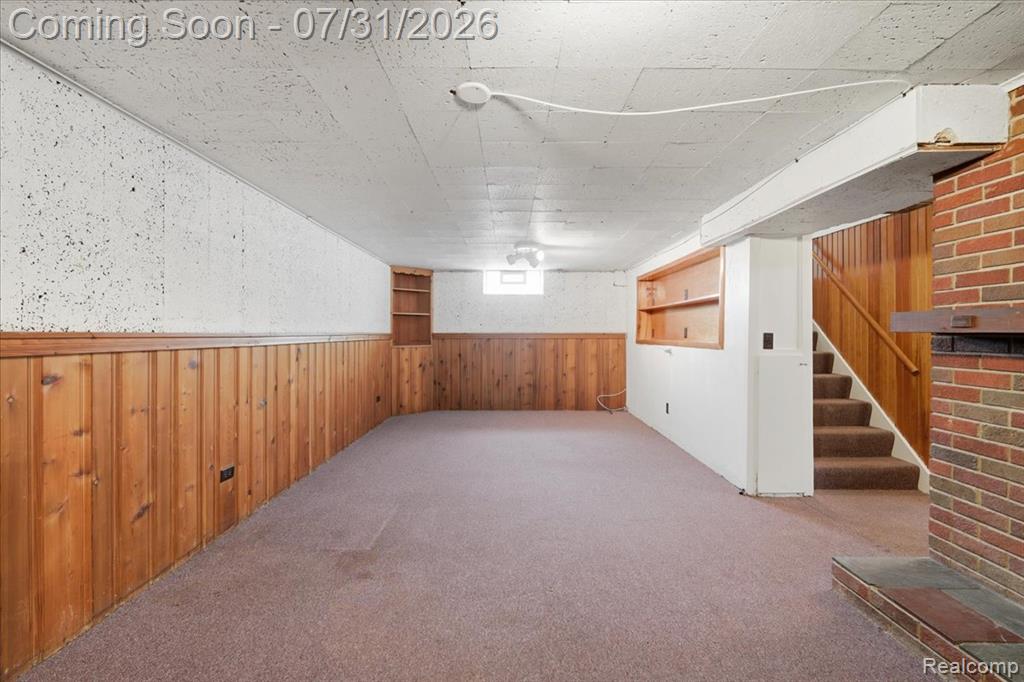 2067 Oakdale Drive Property Photo 27
